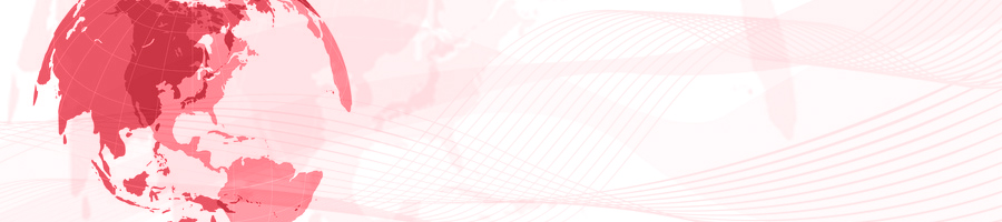 ��؂ɂ������A���Ȃ���